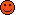 :2130: