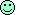 :2140: