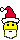 :2150: