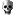 :2160: