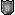 :2170: