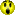 :2201: