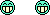 :2210: