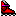 :2220: