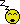:2230: