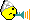 :2320: