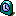:2330: