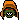 :2340: