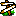 :2380: