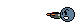 :2401: