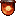 :2410: