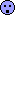 :2420: