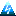 :2600: