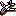 :2800: