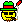 :4100: