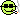 :4200:
