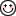:4600: