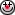 :4800: