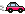 :5400:
