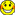 :5600: