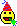 :6100: