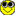 :6600: