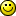 :7100: