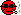 :7700: