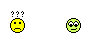 :8000: