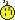 :9400:
