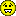:9700: