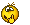 :nasenbohren: