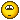Schreien :schreien: :schreien: