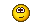 Tada :tada: :tada: