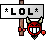 :DevilsLOL: