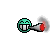 :Joint:1