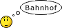:Bahnhof: