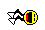 :RollenderLacher: