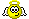 :Engel: