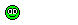 :Kotzefressen: