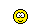 :WerDa: