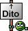 :Dito:
