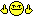 :Wixxer: