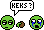 :Kecks: