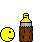 :GluckGluckGluck: