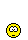 :Geist: