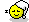 :GuteNacht: